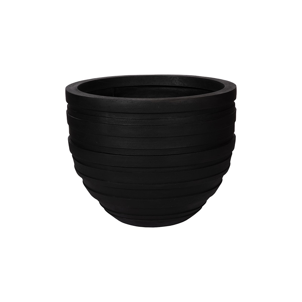 Phillips Collection June Planter - Thumbnail 2
