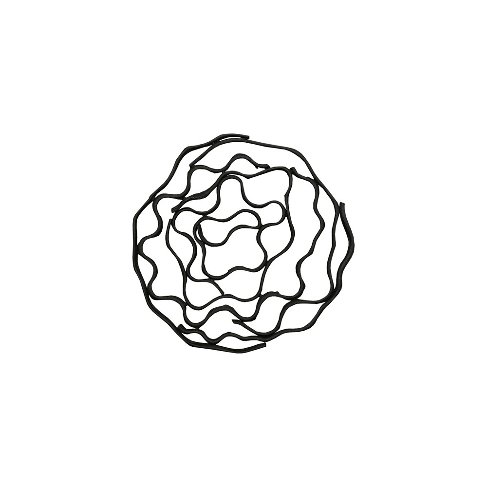 PC-th112231__70774.1724847856.