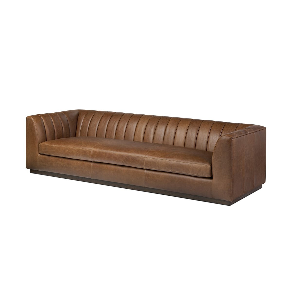 Four Hands Alec Sofa - Thumbnail 2