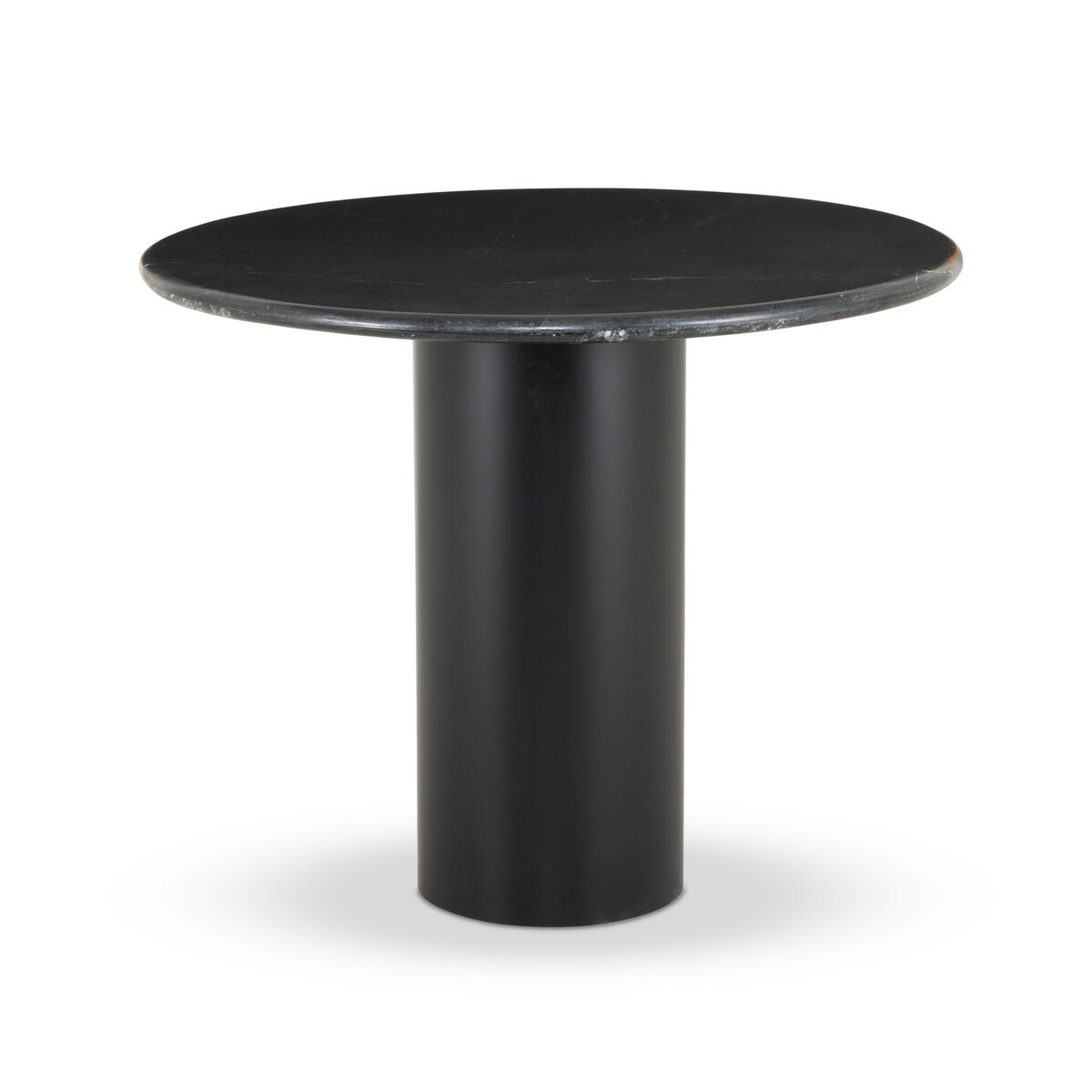 Four Hands Belle Dining Table - Thumbnail 3
