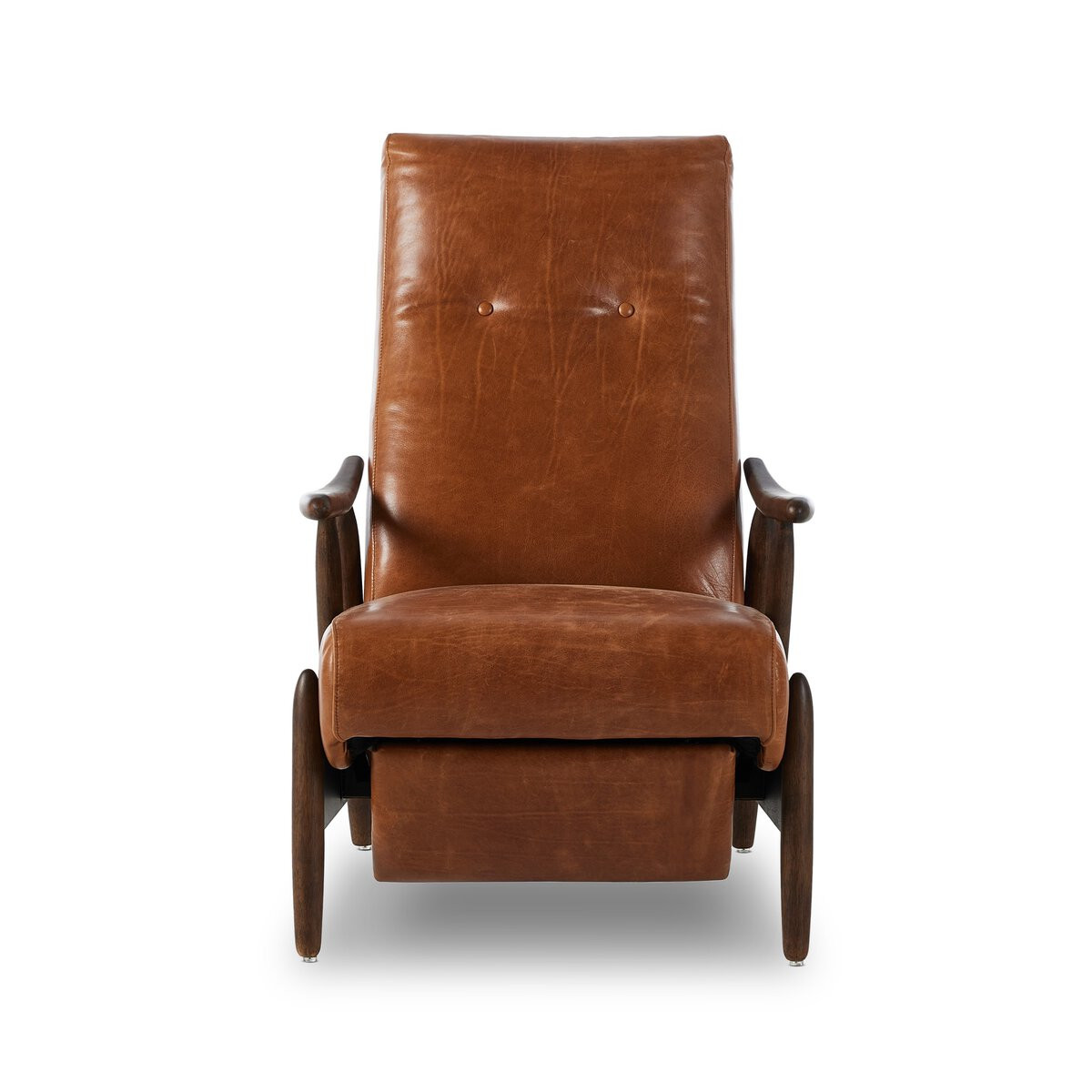 Four Hands Jarvis Recliner