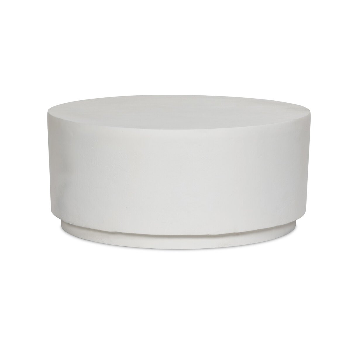 Four Hands Javi Table