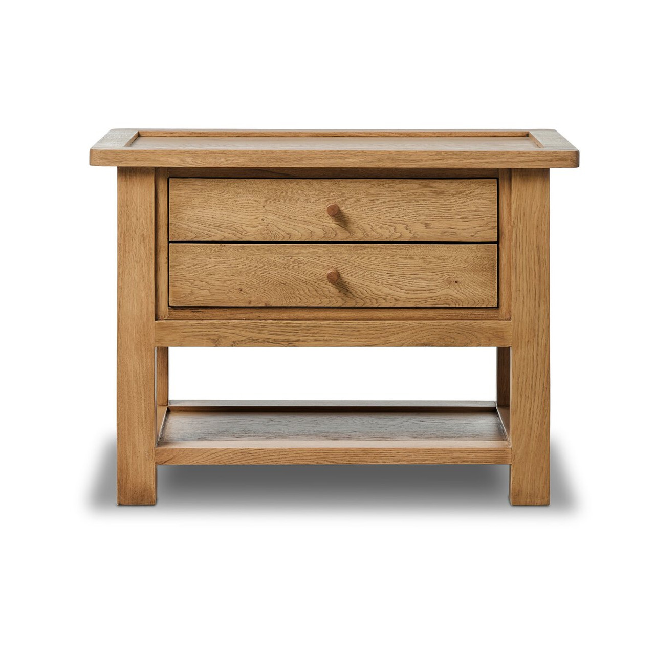Millbrook sideboard 2025