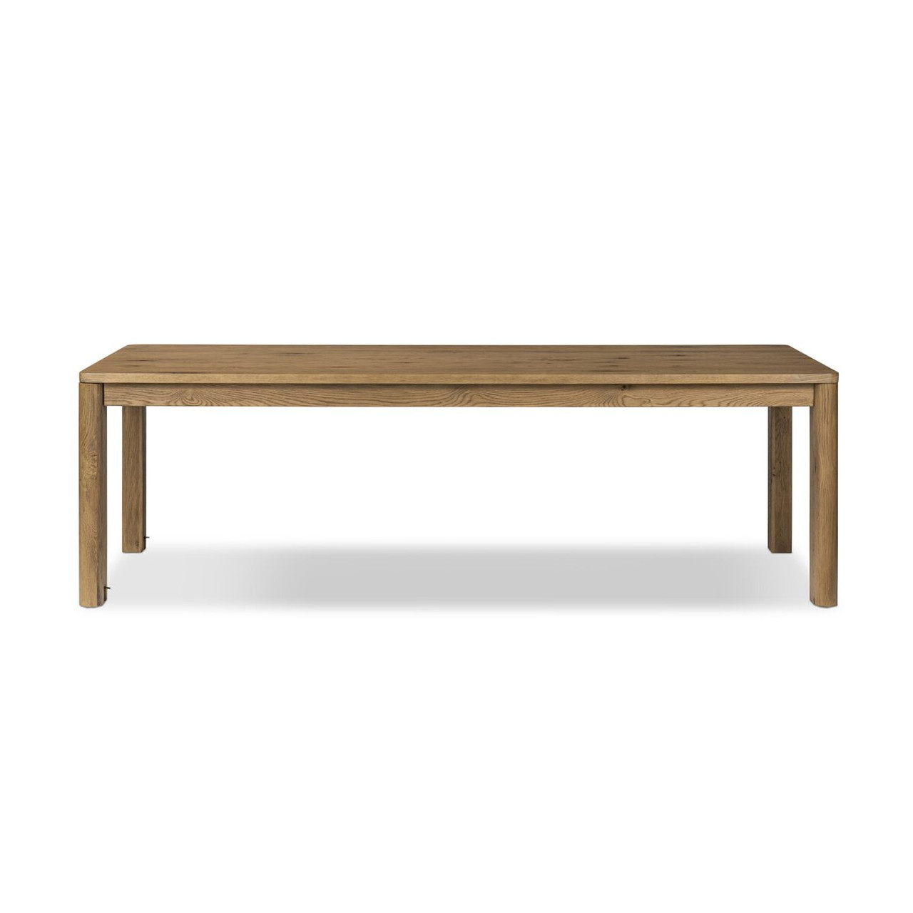 ルパンunico ALBERO Dining Table ルパン様専用unico ALBERO Dining Table