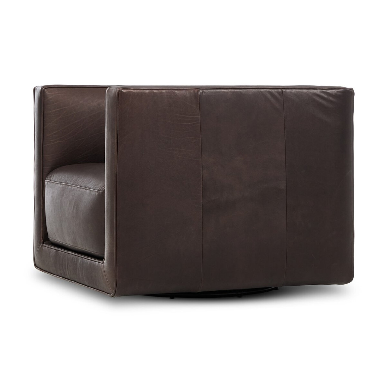 1534　INOUT Just Right Chair Leather 1534様専用② INOUT Just Right Chair Leather - メルカリ