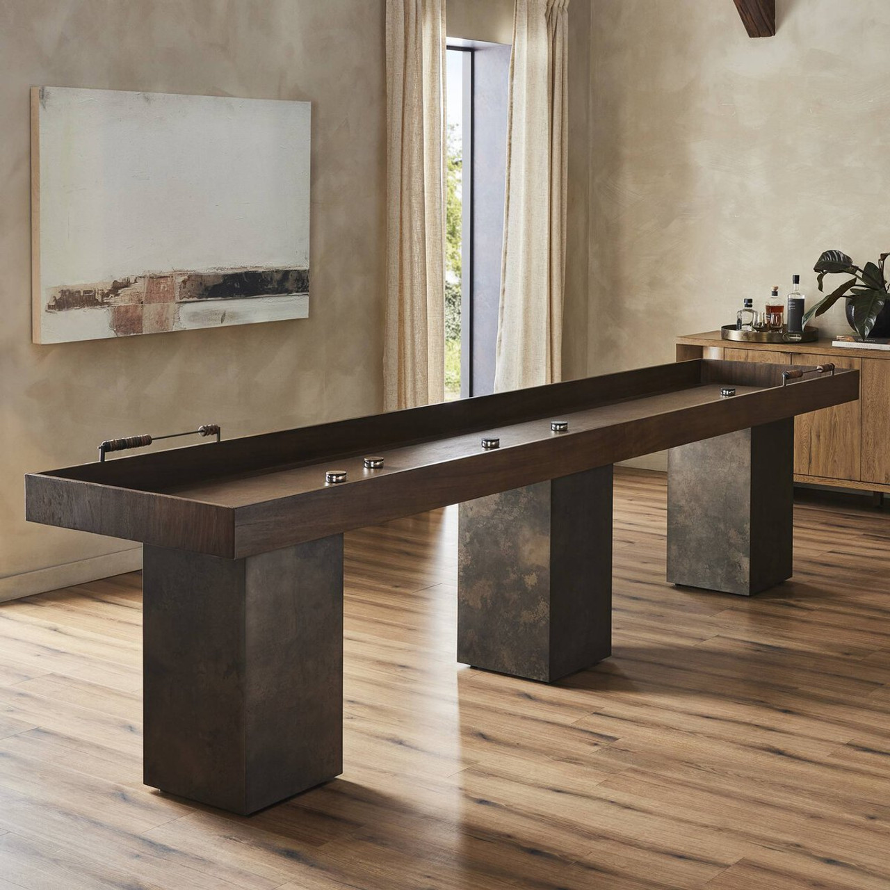 Table　～テーブル～ TK-SPDT_001.jpg