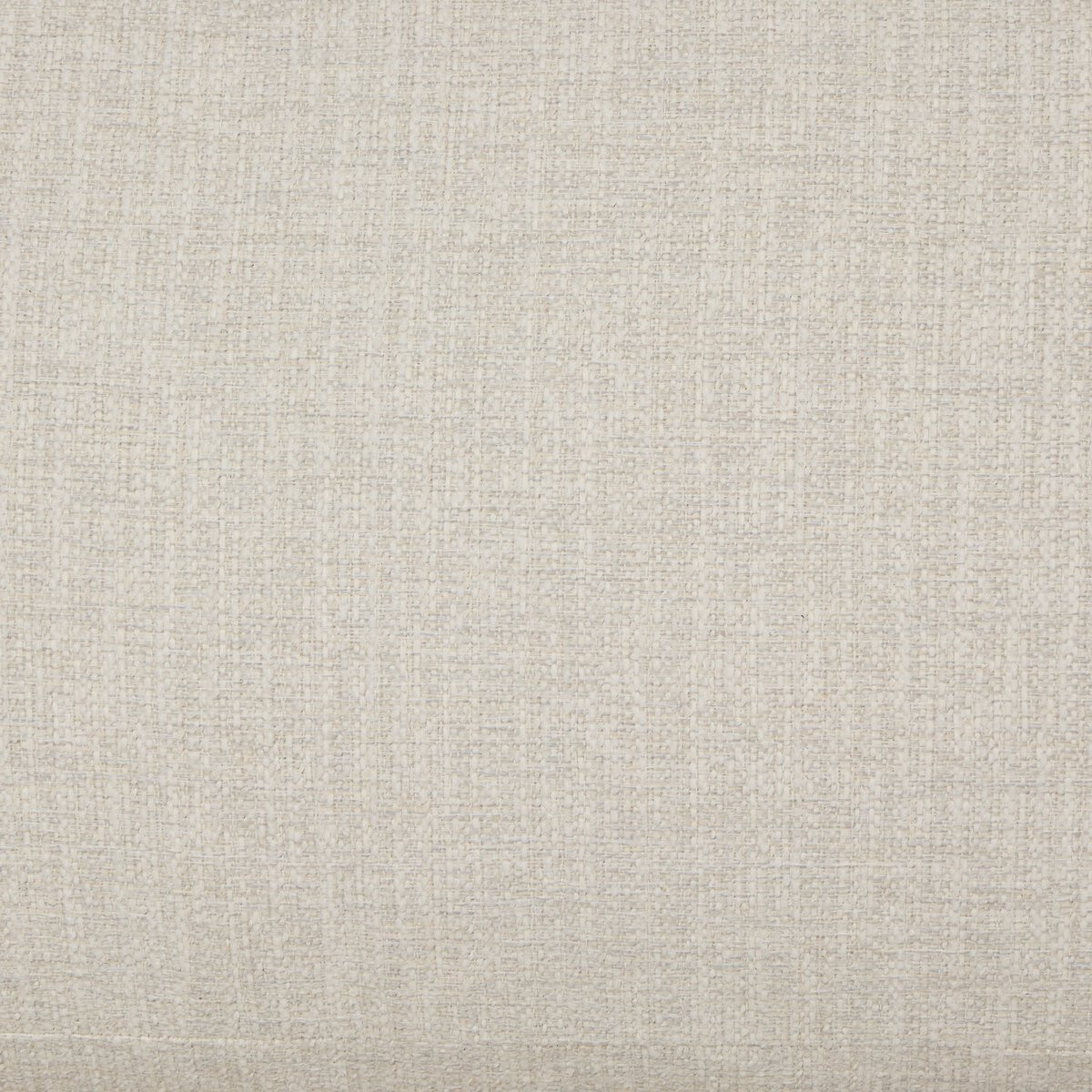 Four Hands Wickham Sofa - 86.5