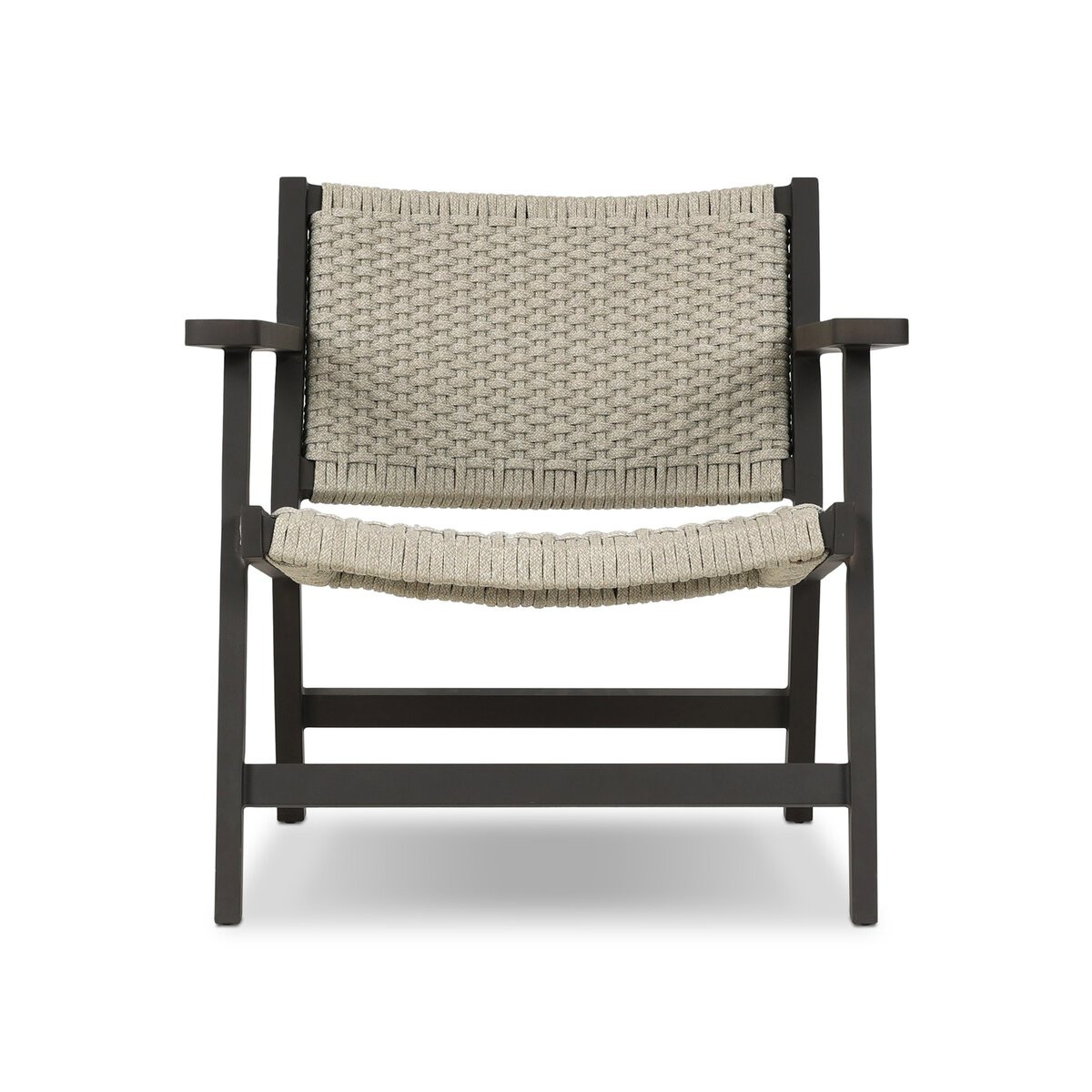 Four Hands Delano Chair - Thumbnail 3