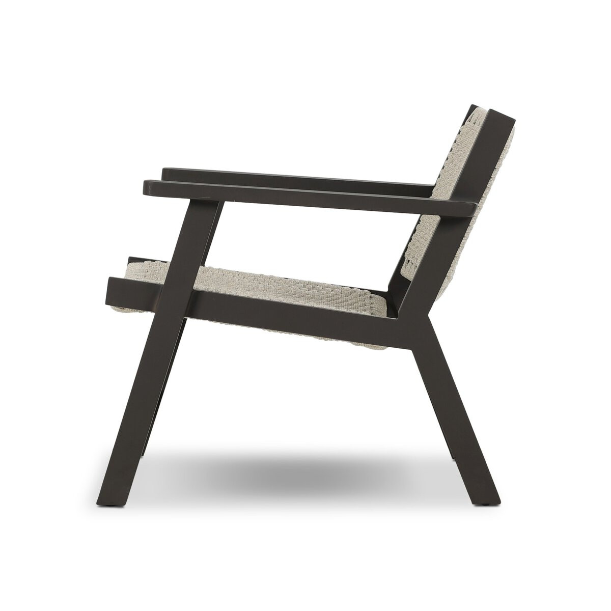 Four Hands Delano Chair - Thumbnail 2