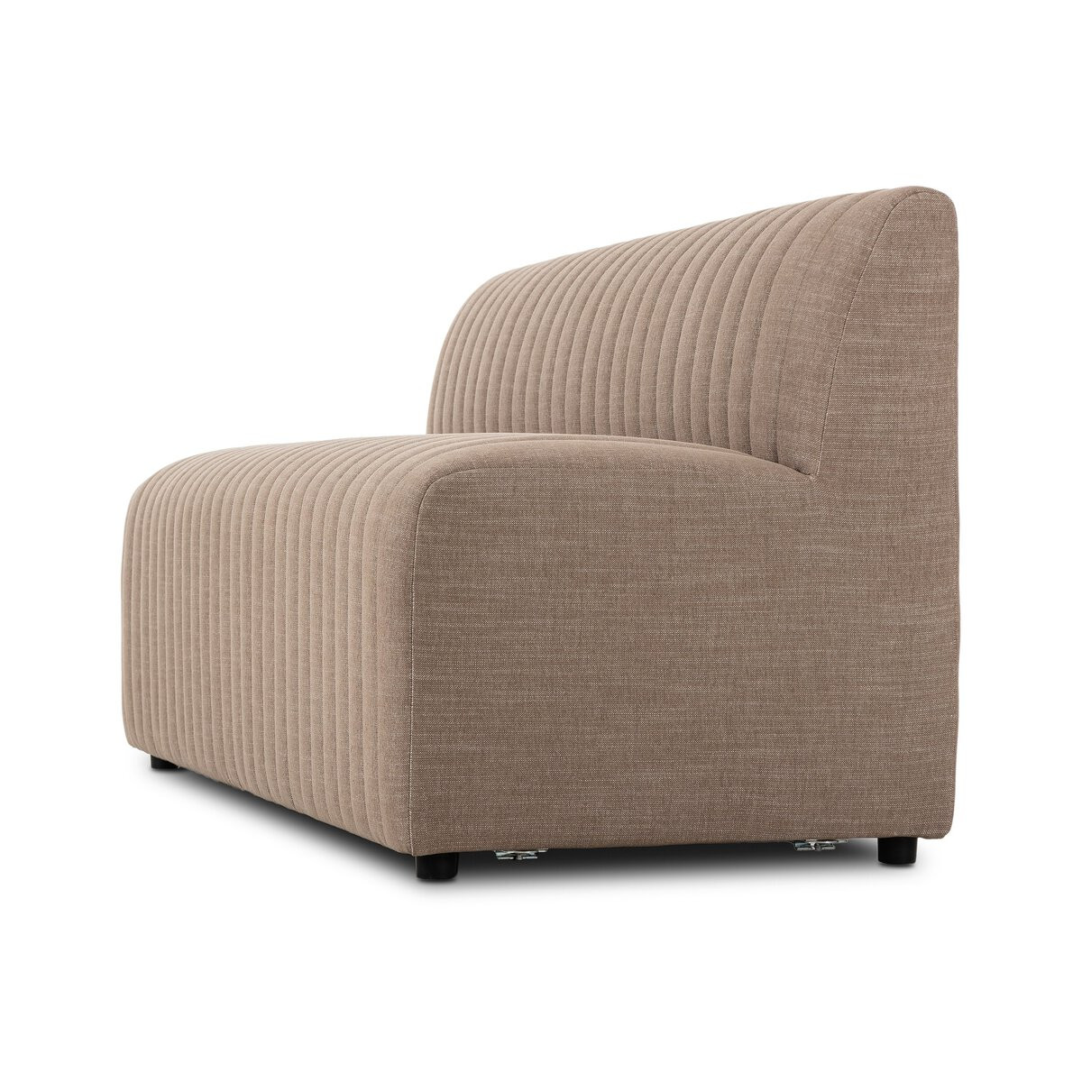 grand world apart セミコンプ ヨトゥンヘイム無し grand world apart セミコンプ ヨトゥンヘイム無し JEM ISLAND BENCH