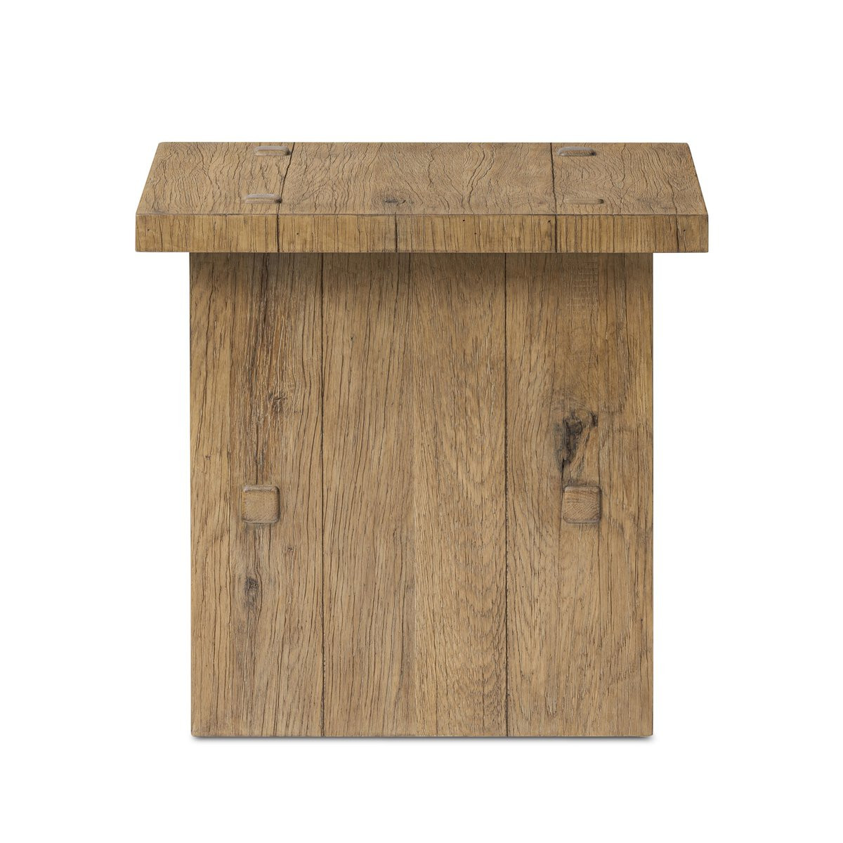 Four Hands Zeno Coffee Table - Thumbnail 3