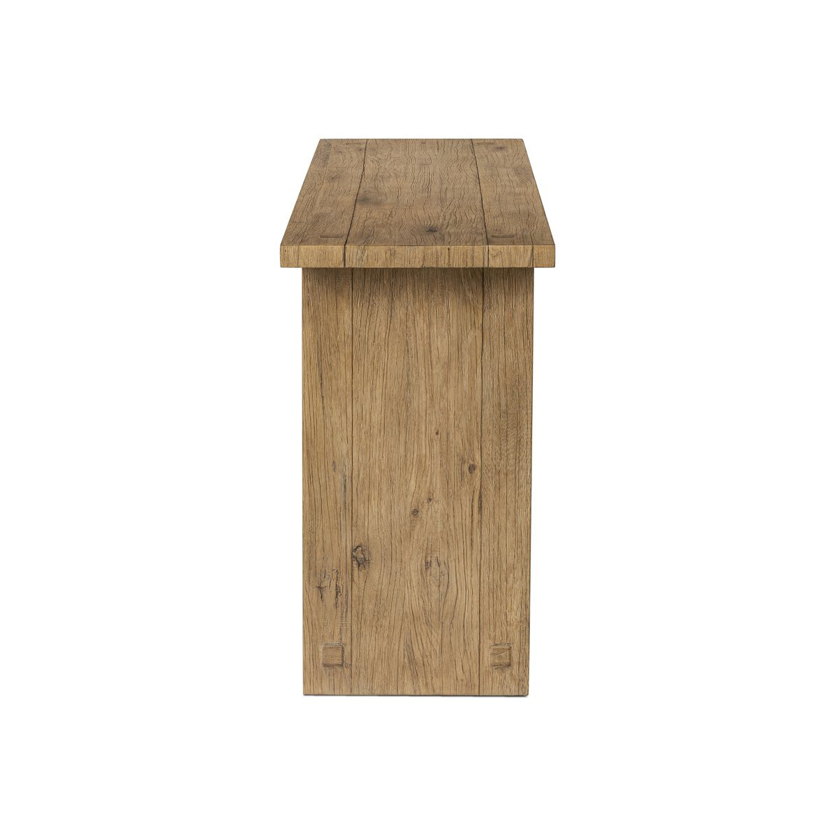 Four Hands Zeno Console Table - Thumbnail 2