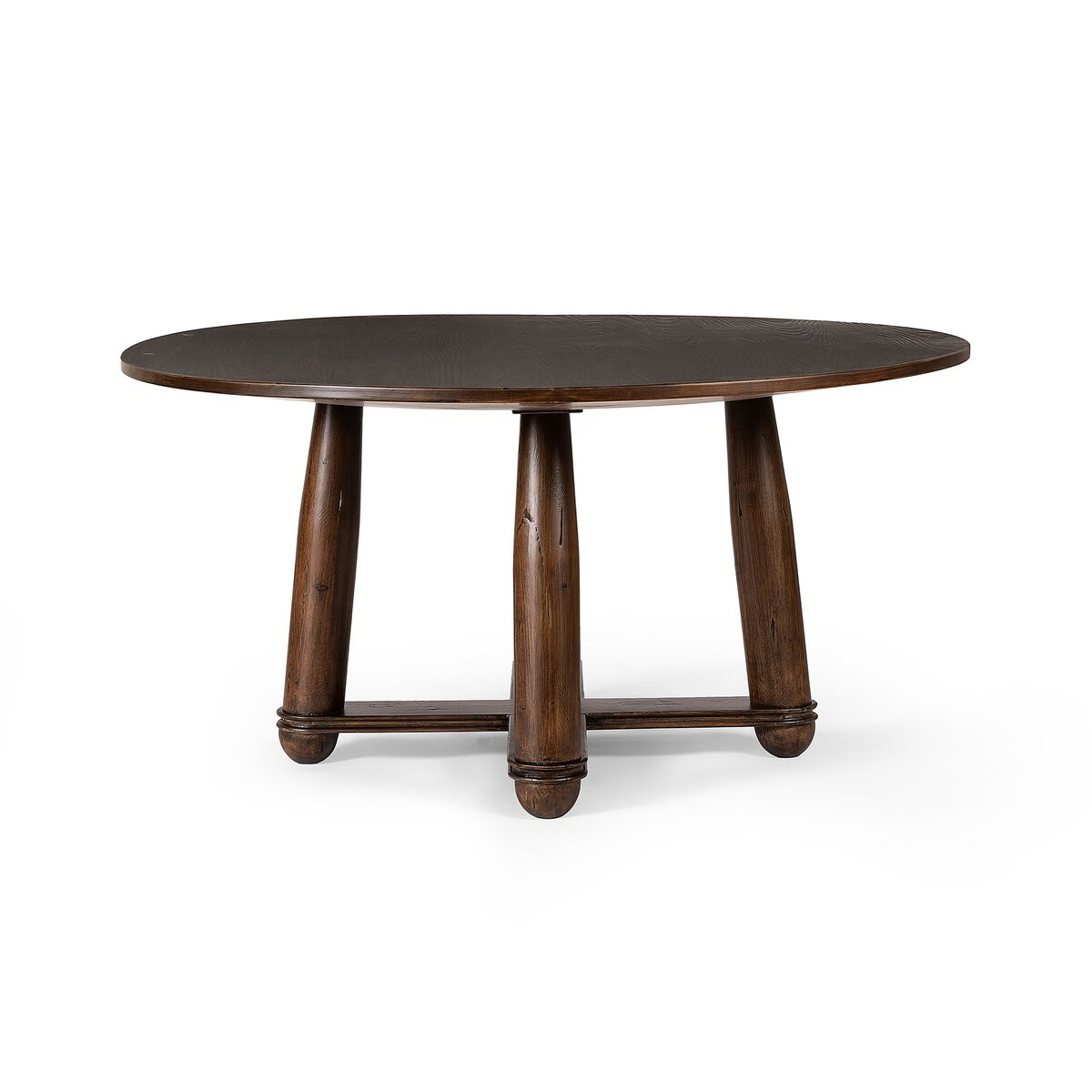 Four Hands Hemmings Dining Table