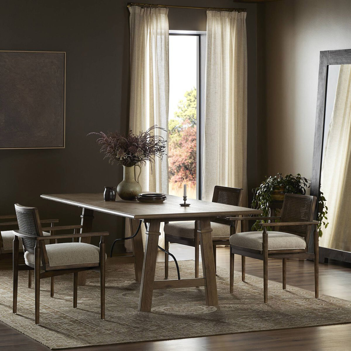 Lewis Stores Kitchen Table And Chairs At Ok Furniture Cotswold