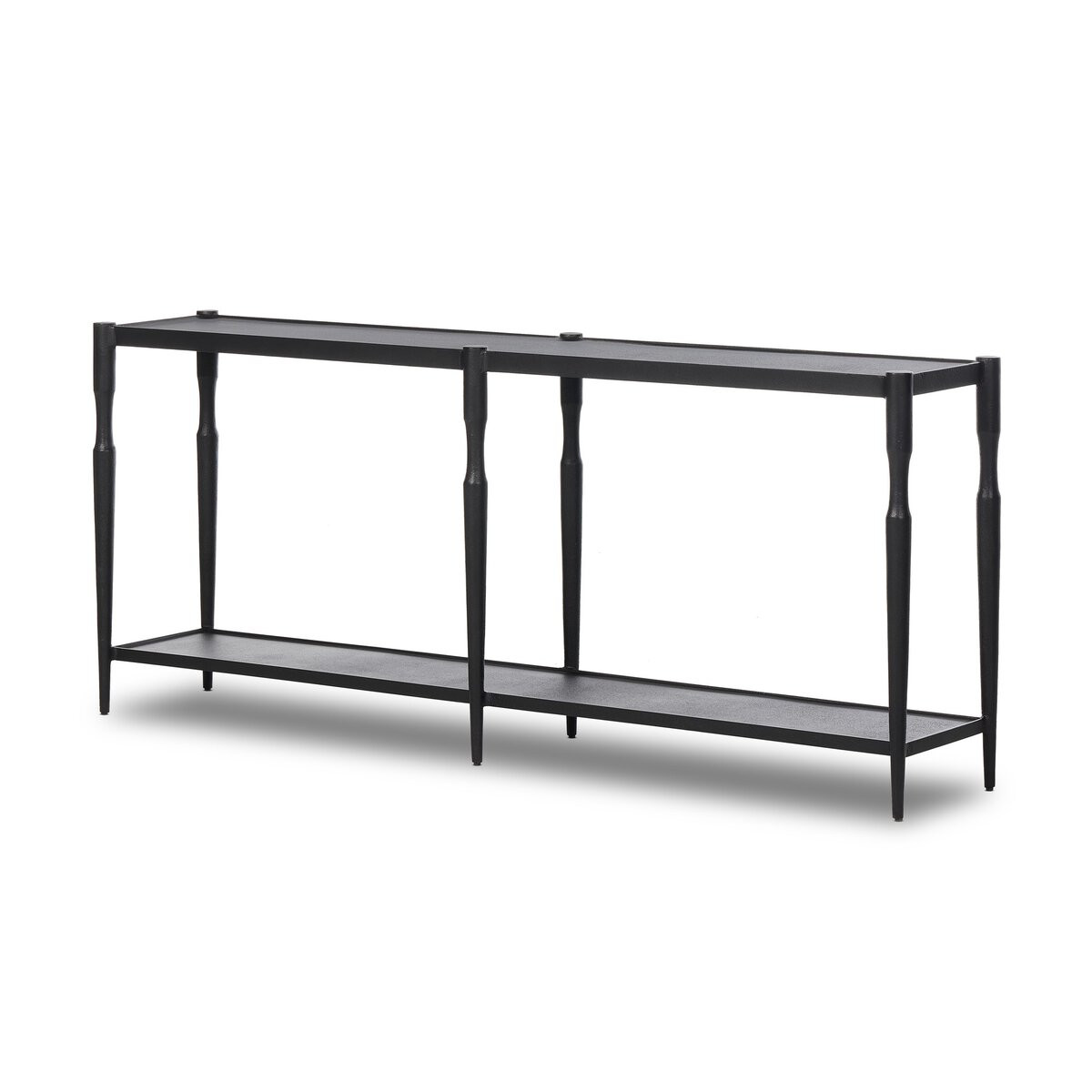 Four Hands Augusta Console Table