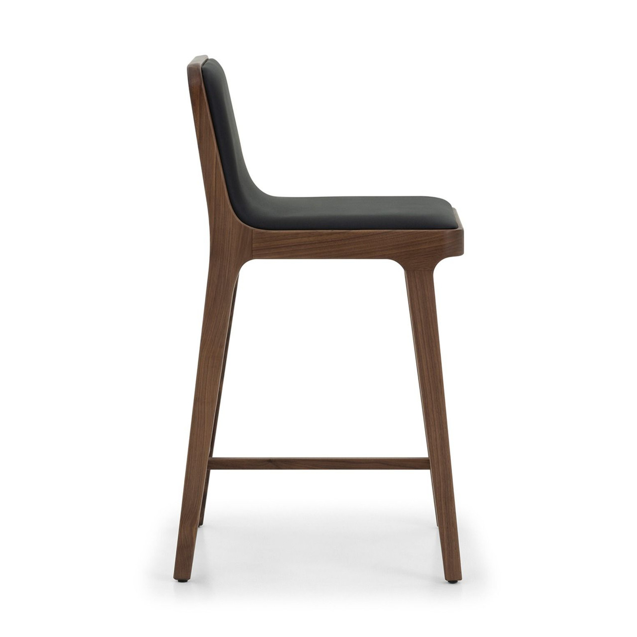 Interlude Home Florent Counter Stool