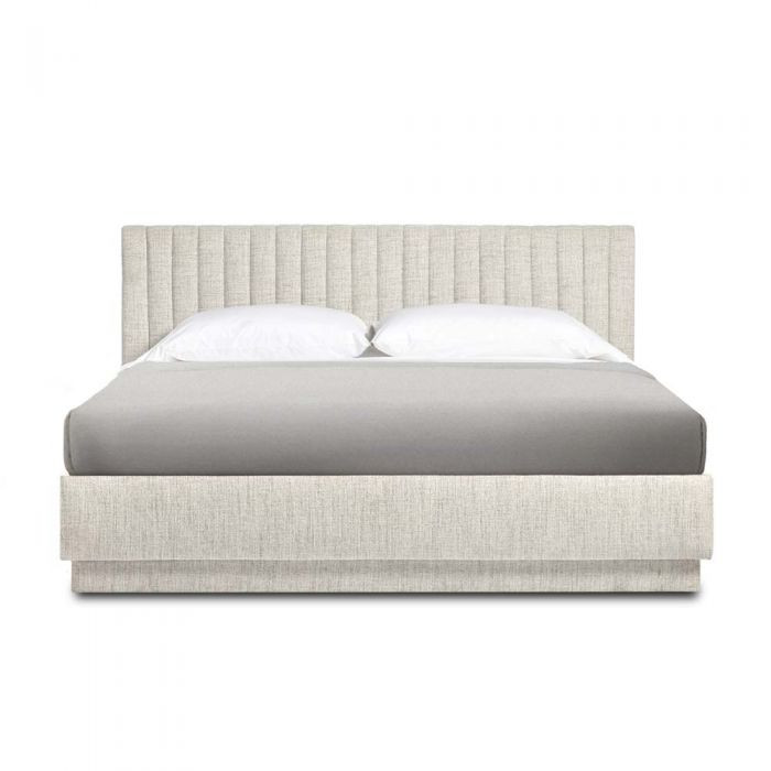 Interlude Home Skylar Bed