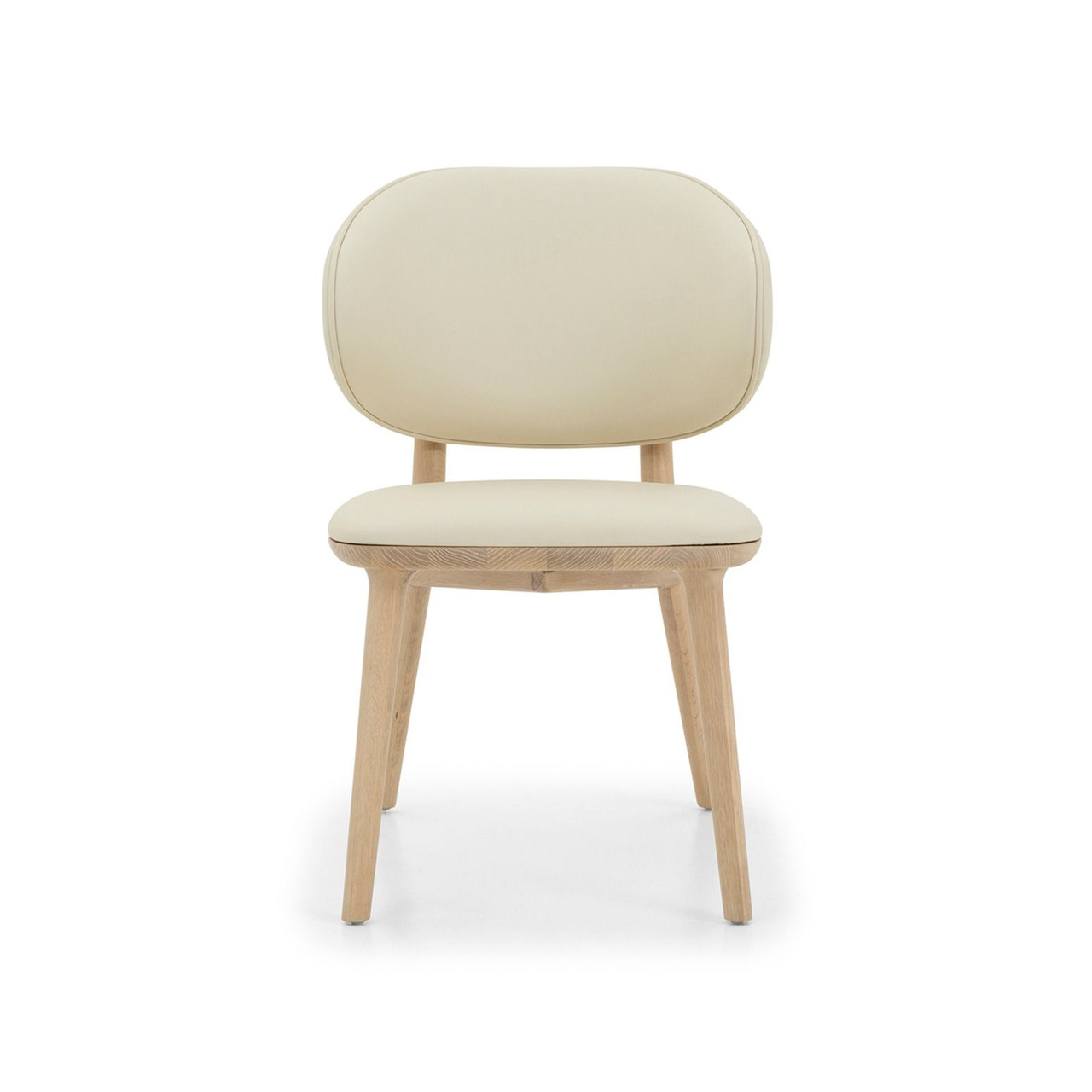 Interlude Home Soren Dining Chair - Thumbnail 5