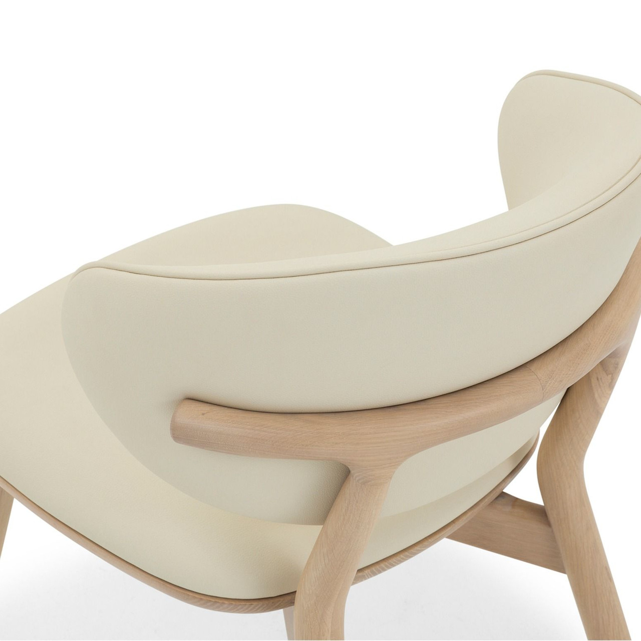 Interlude Home Soren Dining Chair