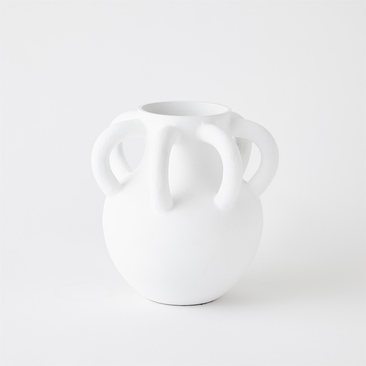 Lemieux et Cie Amphora Loop Vase - Thumbnail 5
