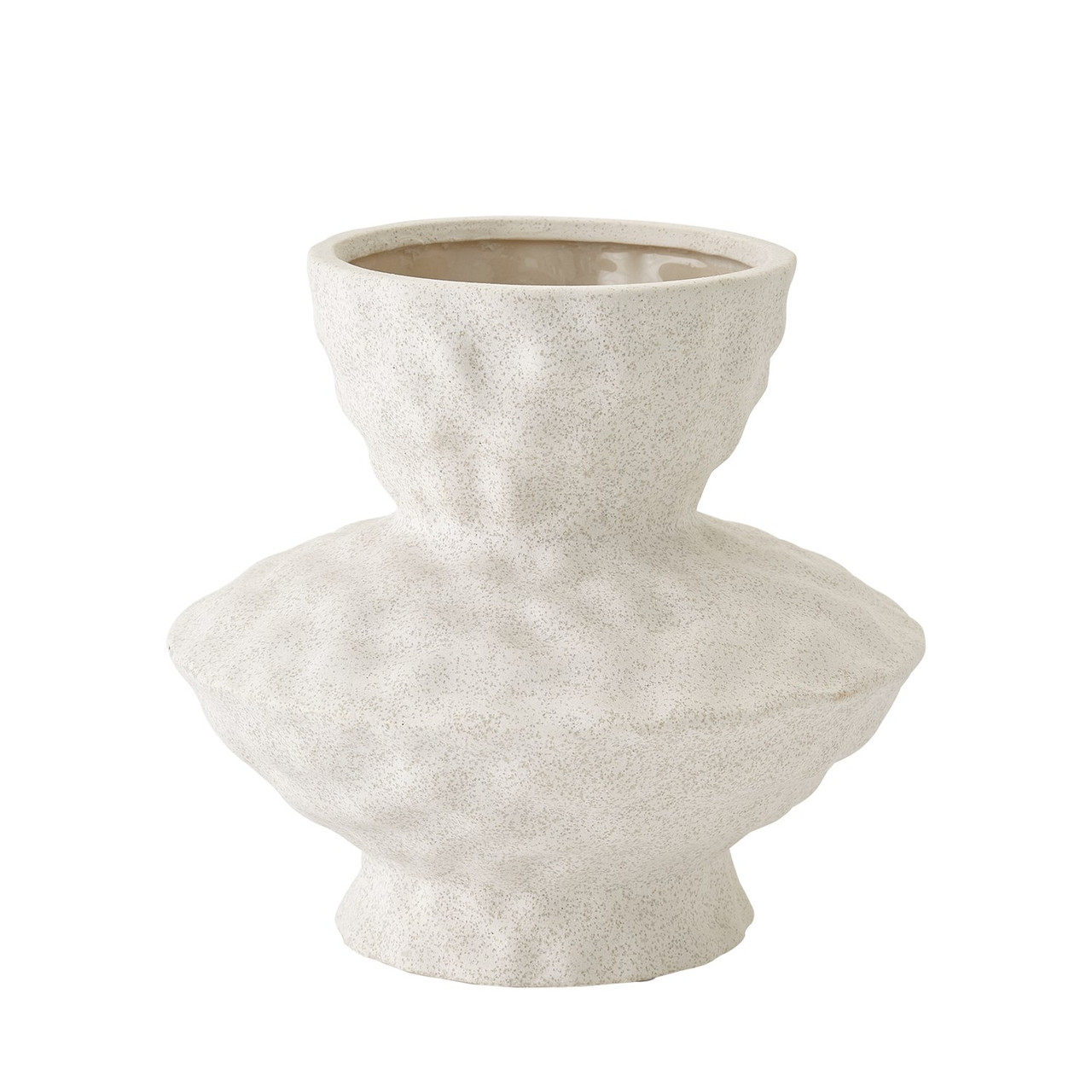 Lemieux et Cie Antoine Vase - Thumbnail 4