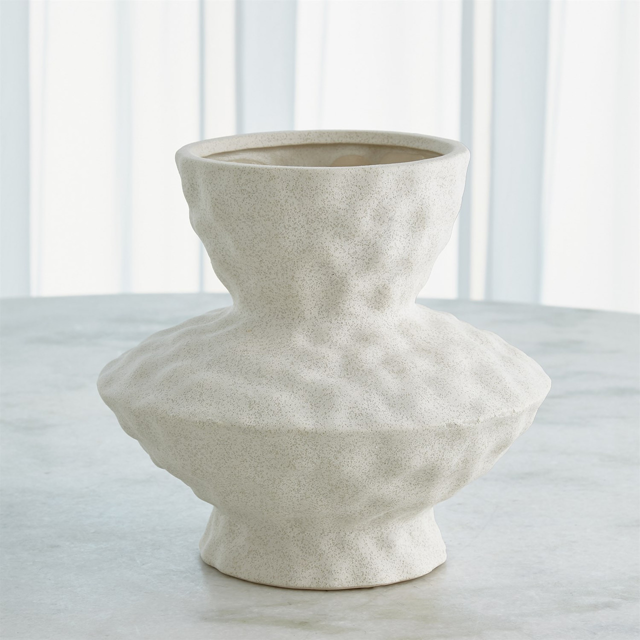 Lemieux et Cie Antoine Vase - Thumbnail 5