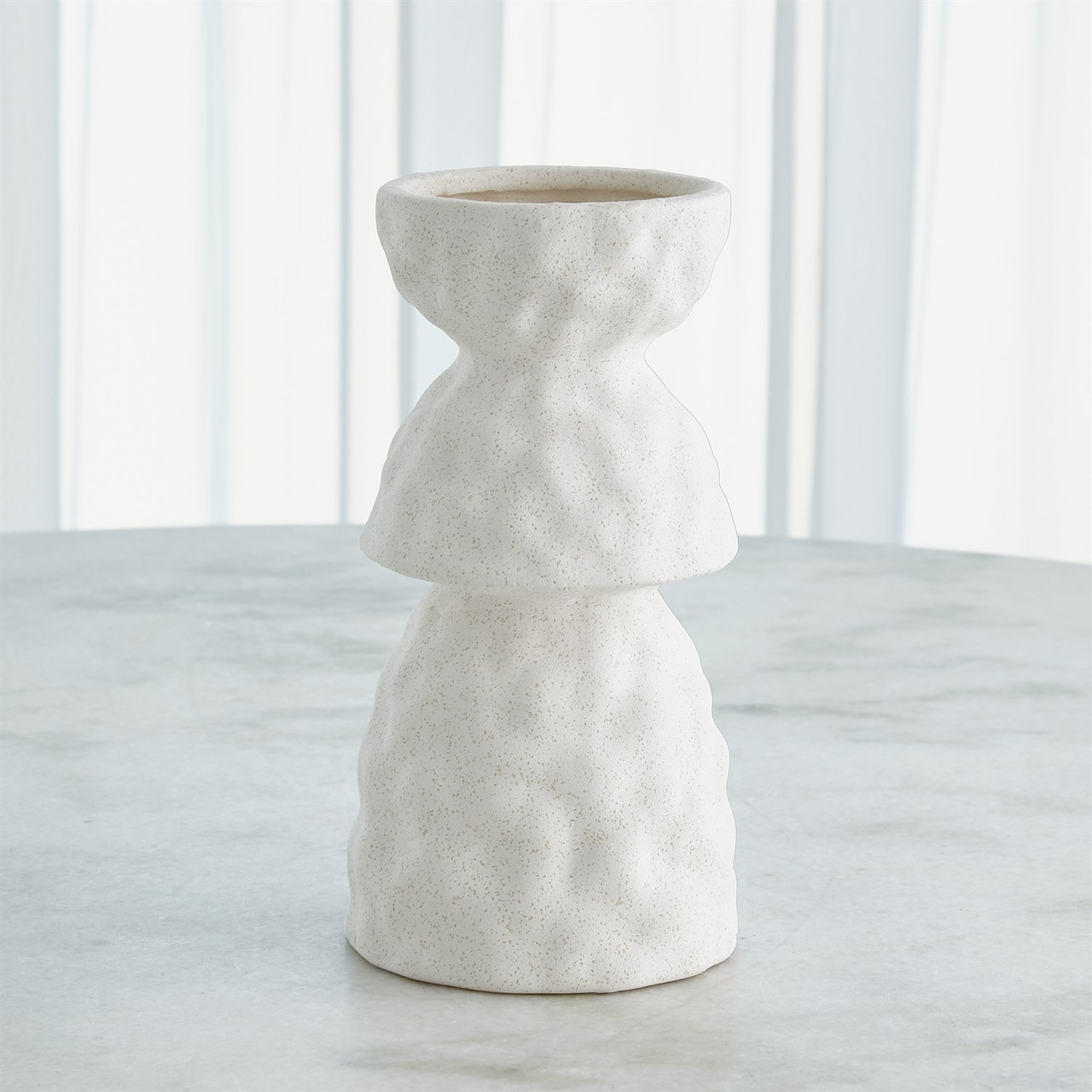 Lemieux et Cie Antoine Vase