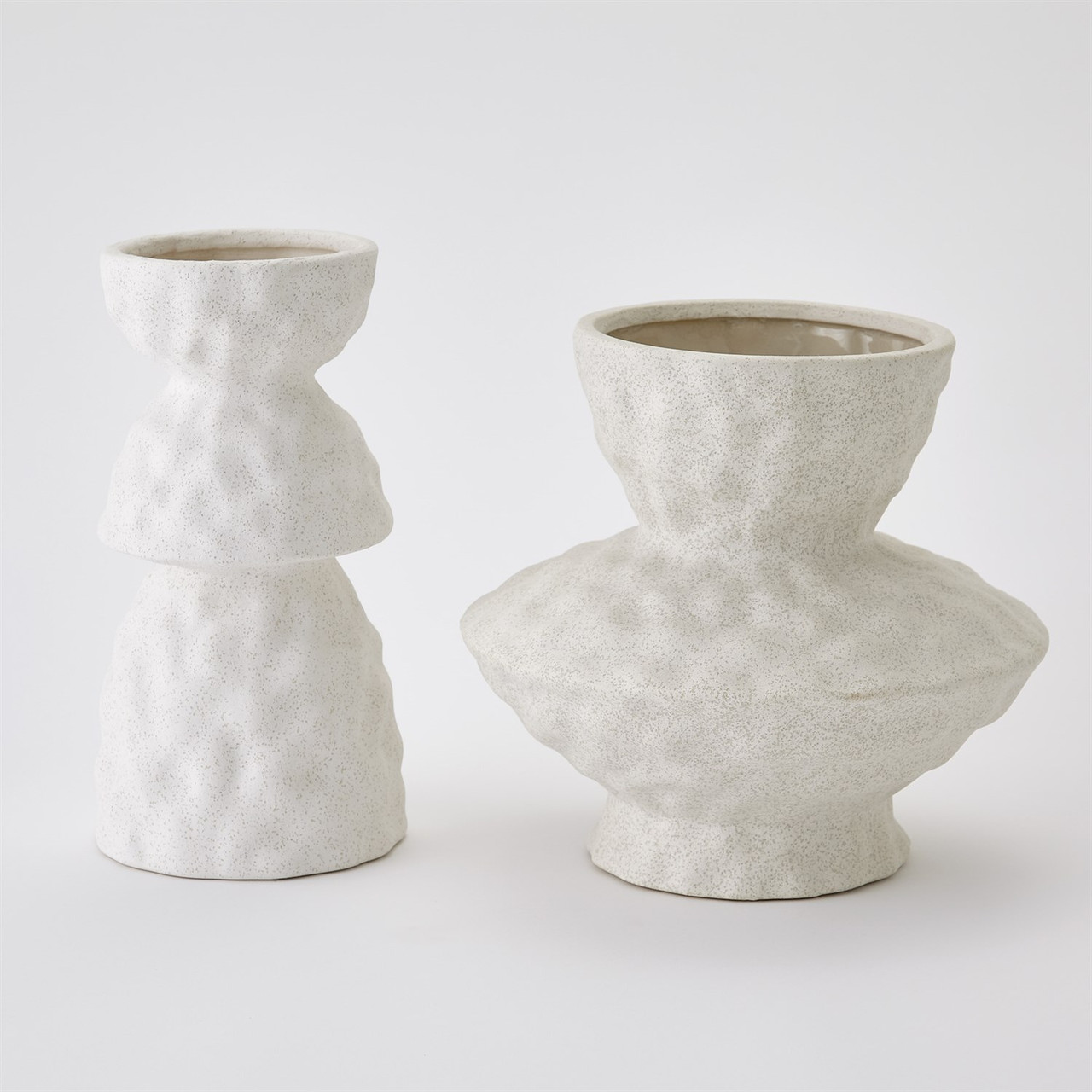 Lemieux et Cie Antoine Vase - Thumbnail 2