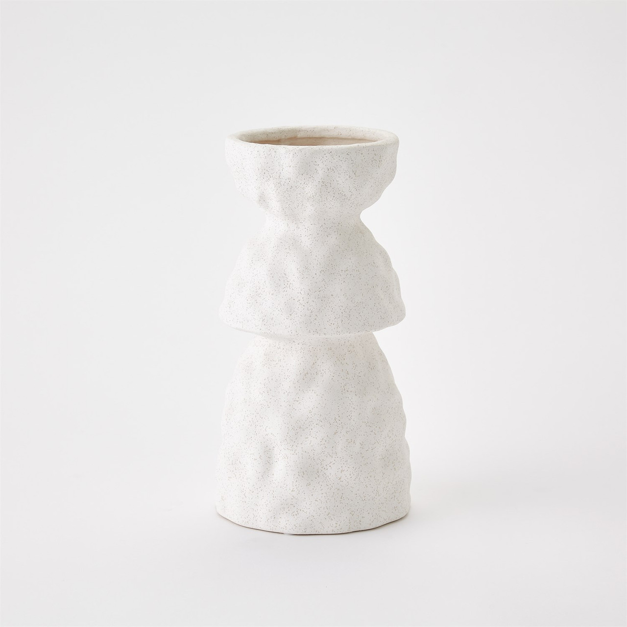 Lemieux et Cie Antoine Vase - Thumbnail 3
