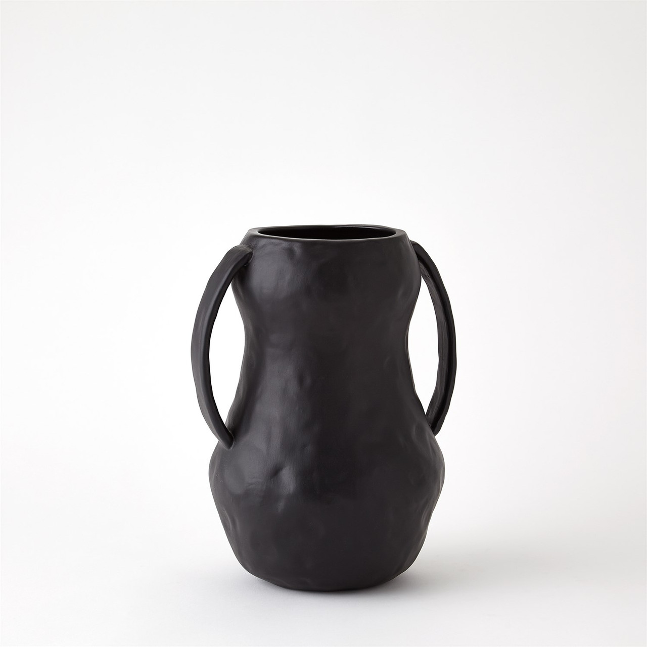 Lemieux et Cie Aquitaine Vase