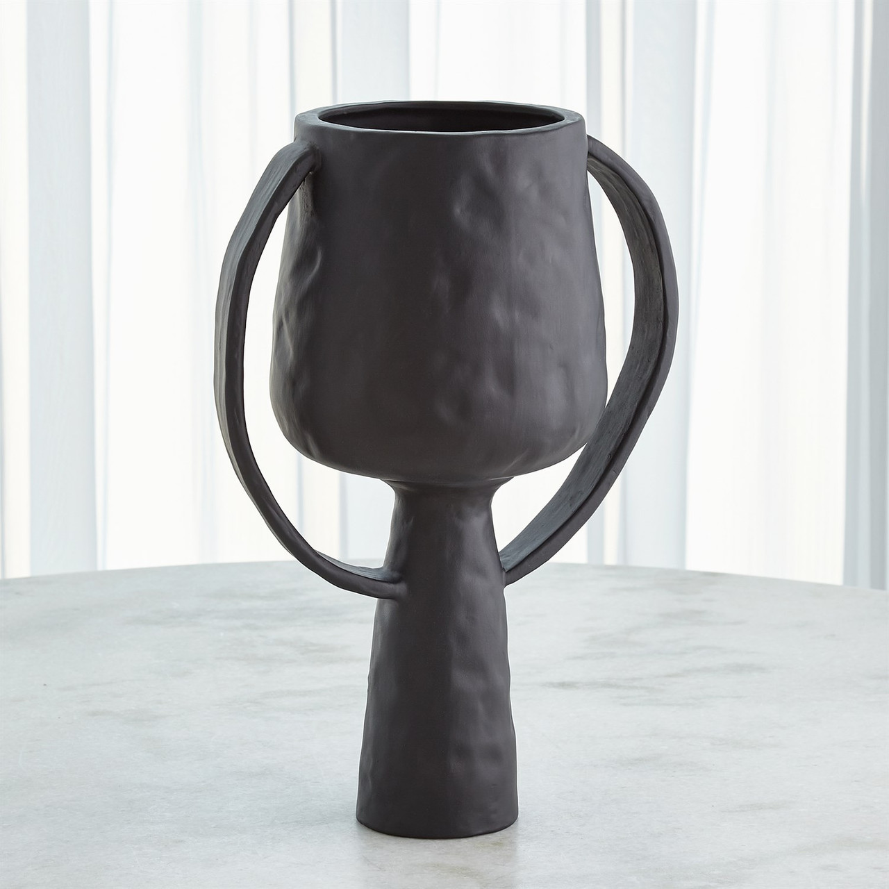 Lemieux et Cie Aquitaine Vase - Thumbnail 3