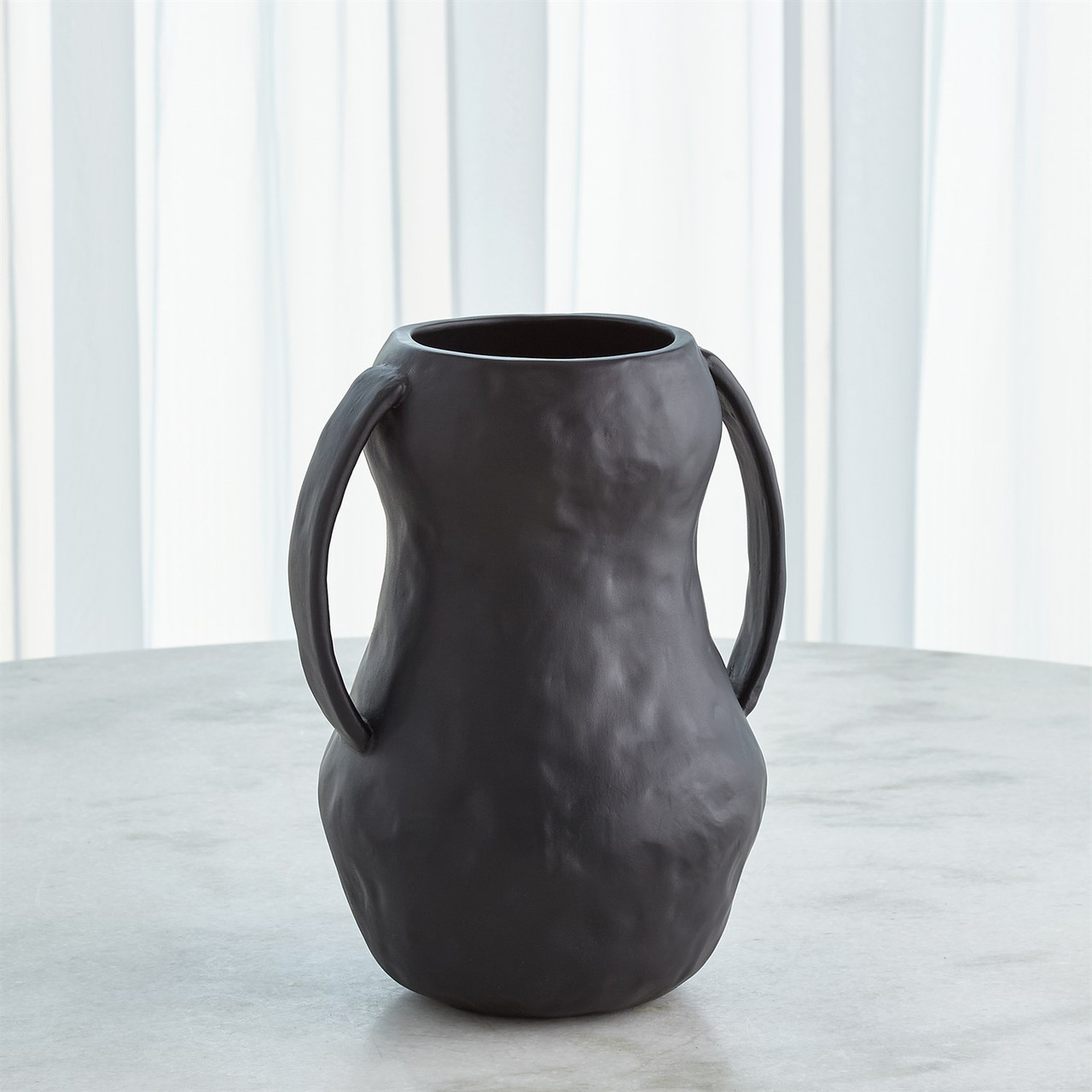 Lemieux et Cie Aquitaine Vase - Thumbnail 2