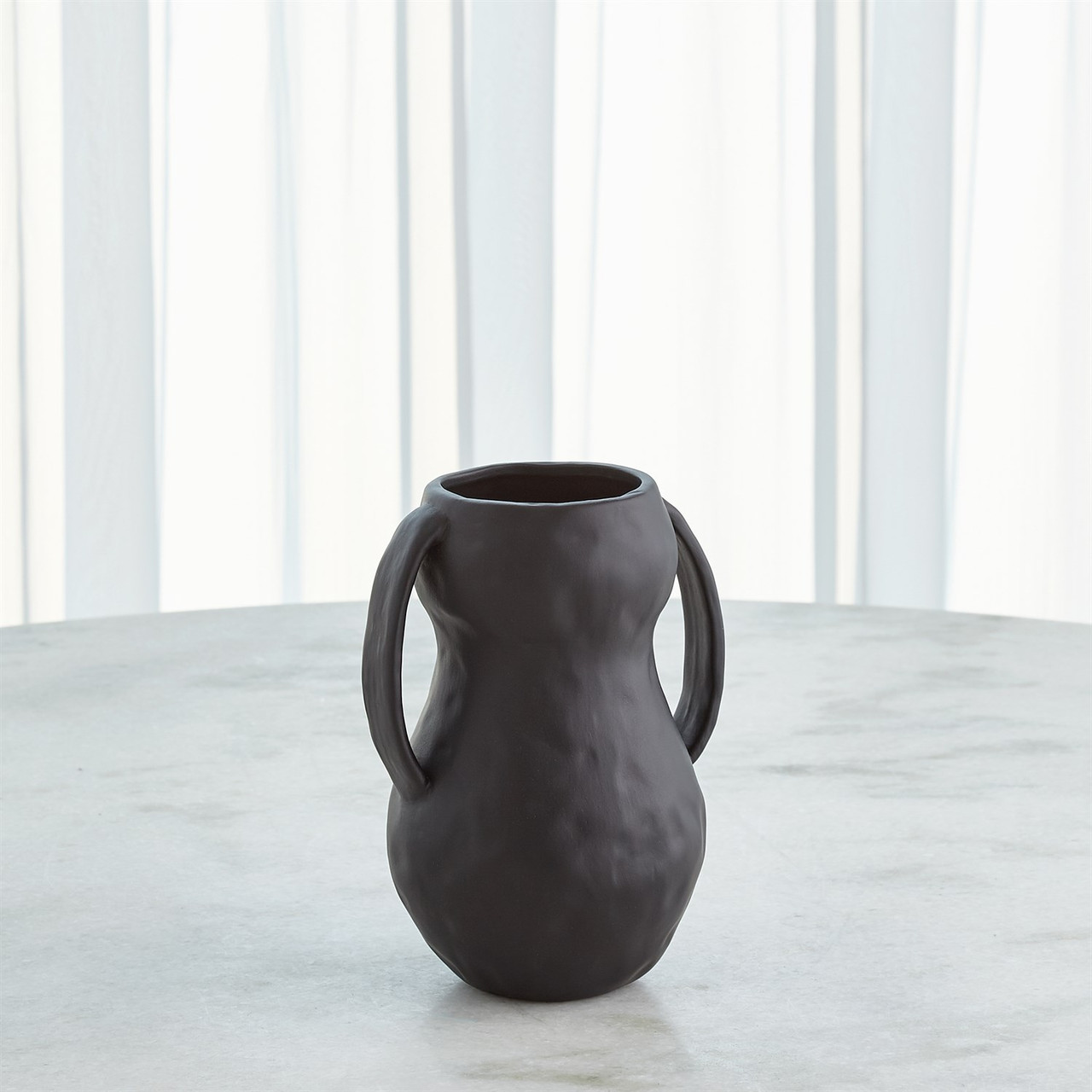 Lemieux et Cie Aquitaine Vase - Thumbnail 4