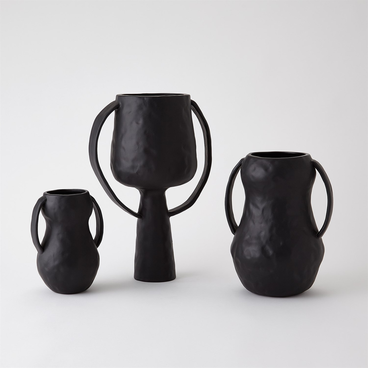 Lemieux et Cie Aquitaine Vase - Thumbnail 5