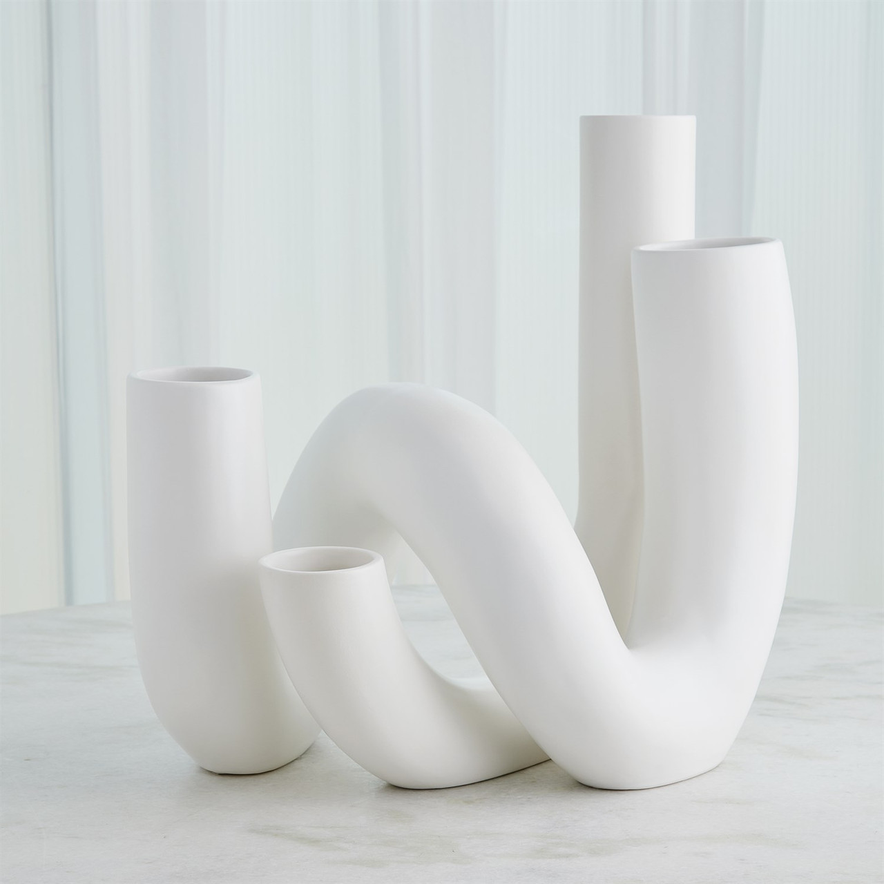 Cellentani Vase Set