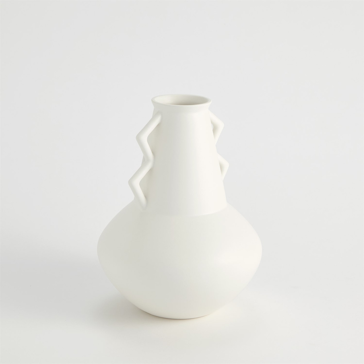 Lemieux et Cie Crete Vase