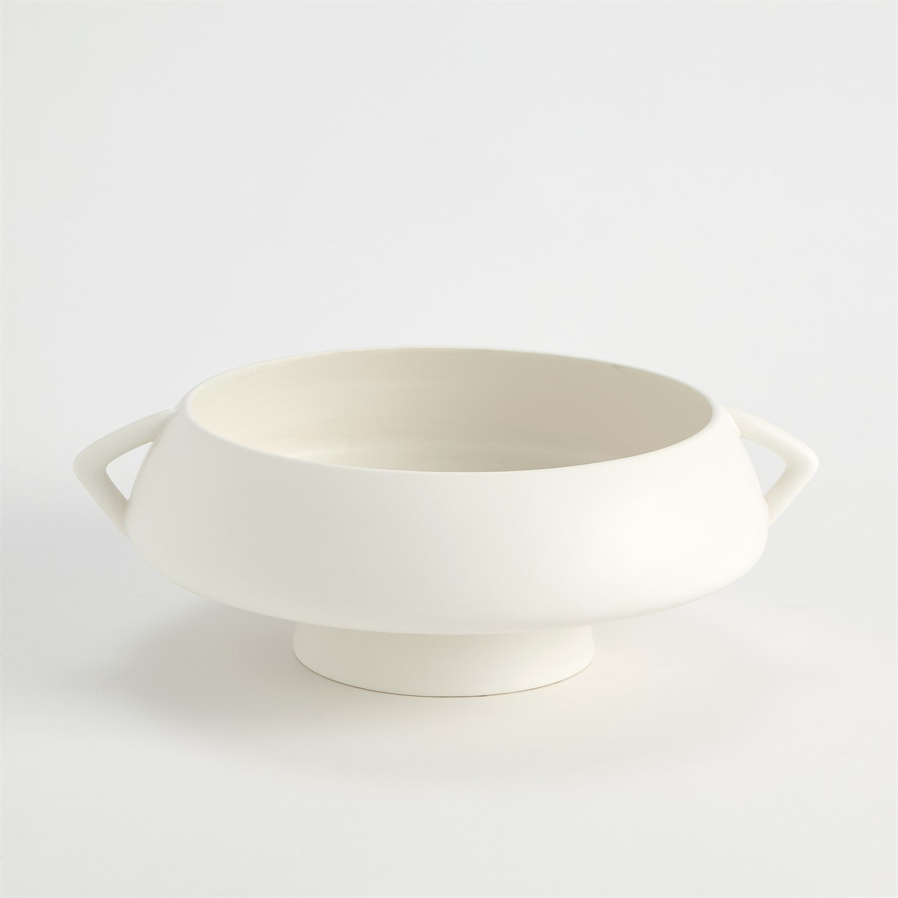Lemieux et Cie Crete Vase - Thumbnail 4