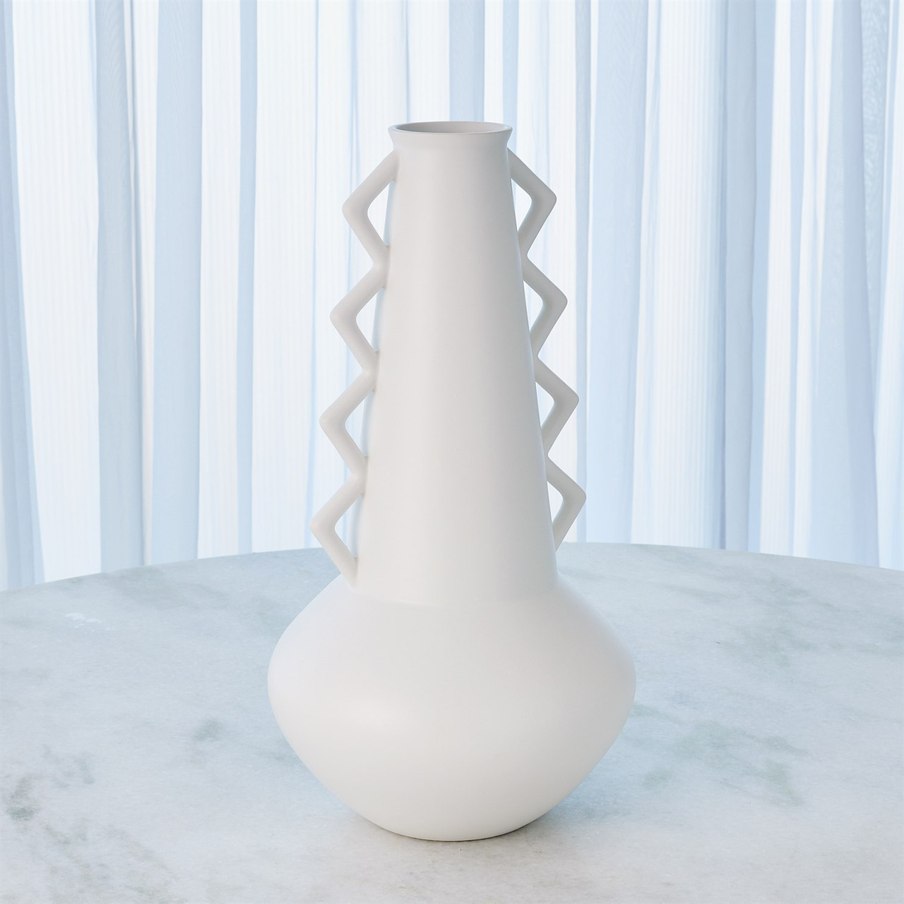 Lemieux et Cie Crete Vase - Thumbnail 5