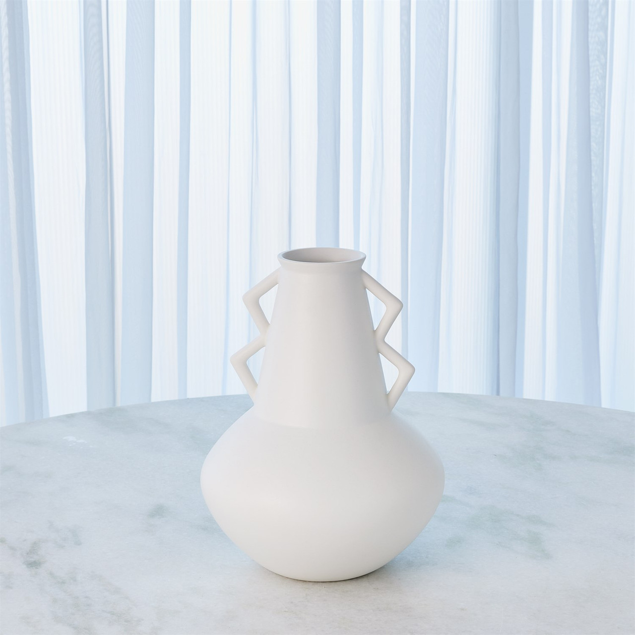 Lemieux et Cie Crete Vase - Thumbnail 3