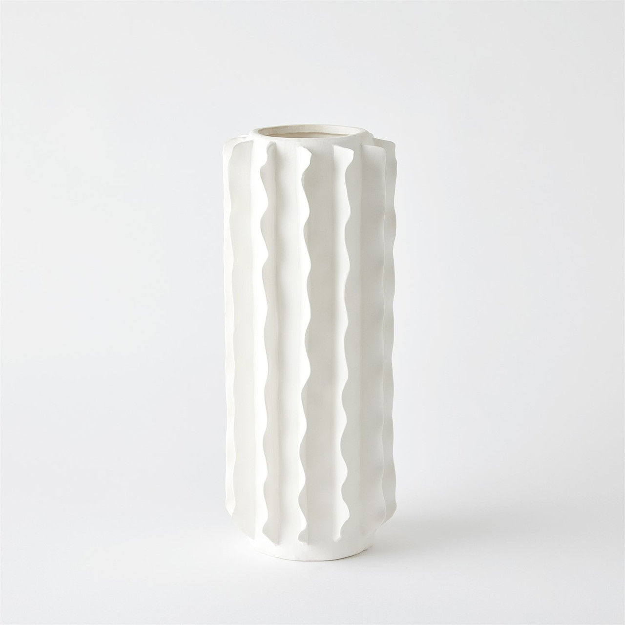 Lemieux et Cie Vase - Thumbnail 5