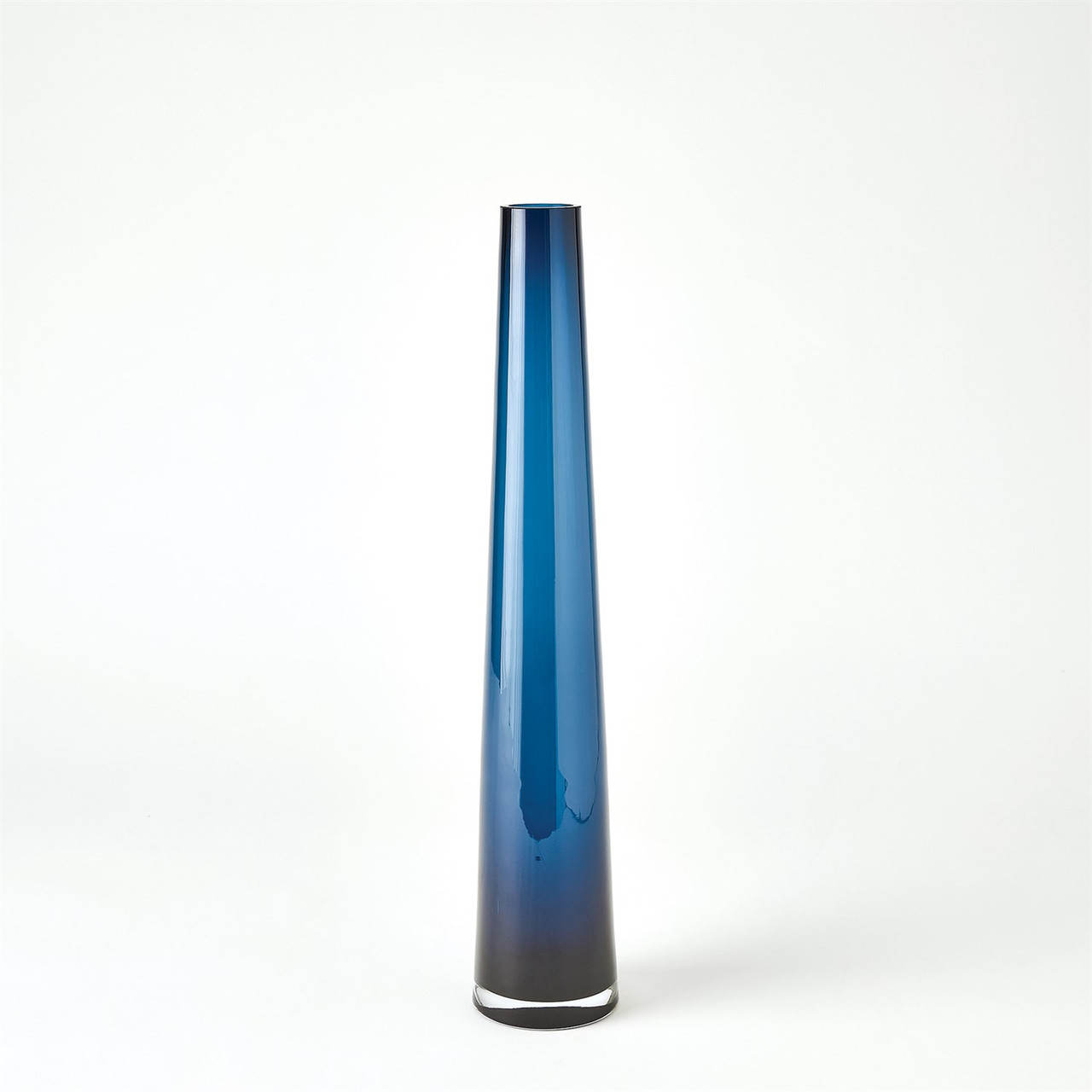 Lemieux et Cie Tower Vase