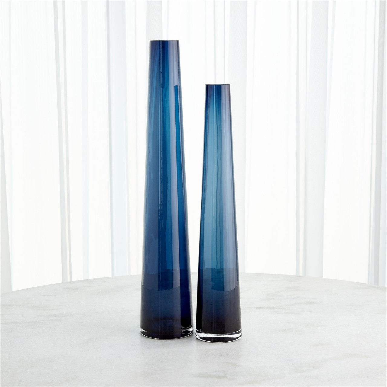 Lemieux et Cie Tower Vase - Thumbnail 3