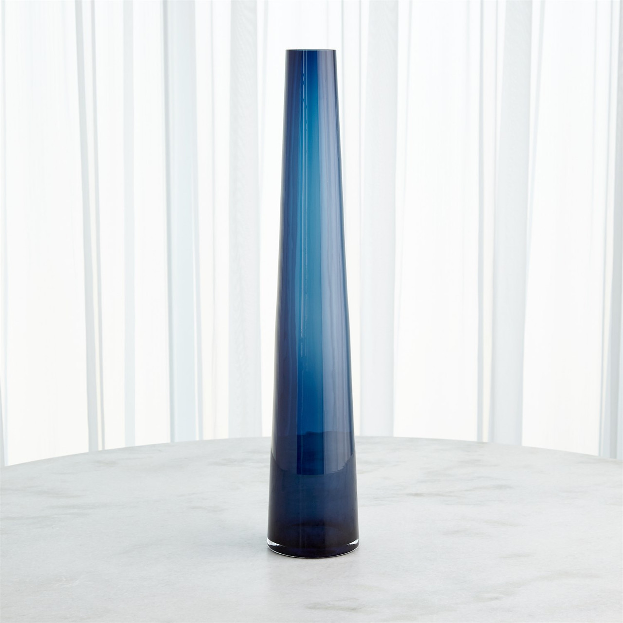 Lemieux et Cie Tower Vase - Thumbnail 4