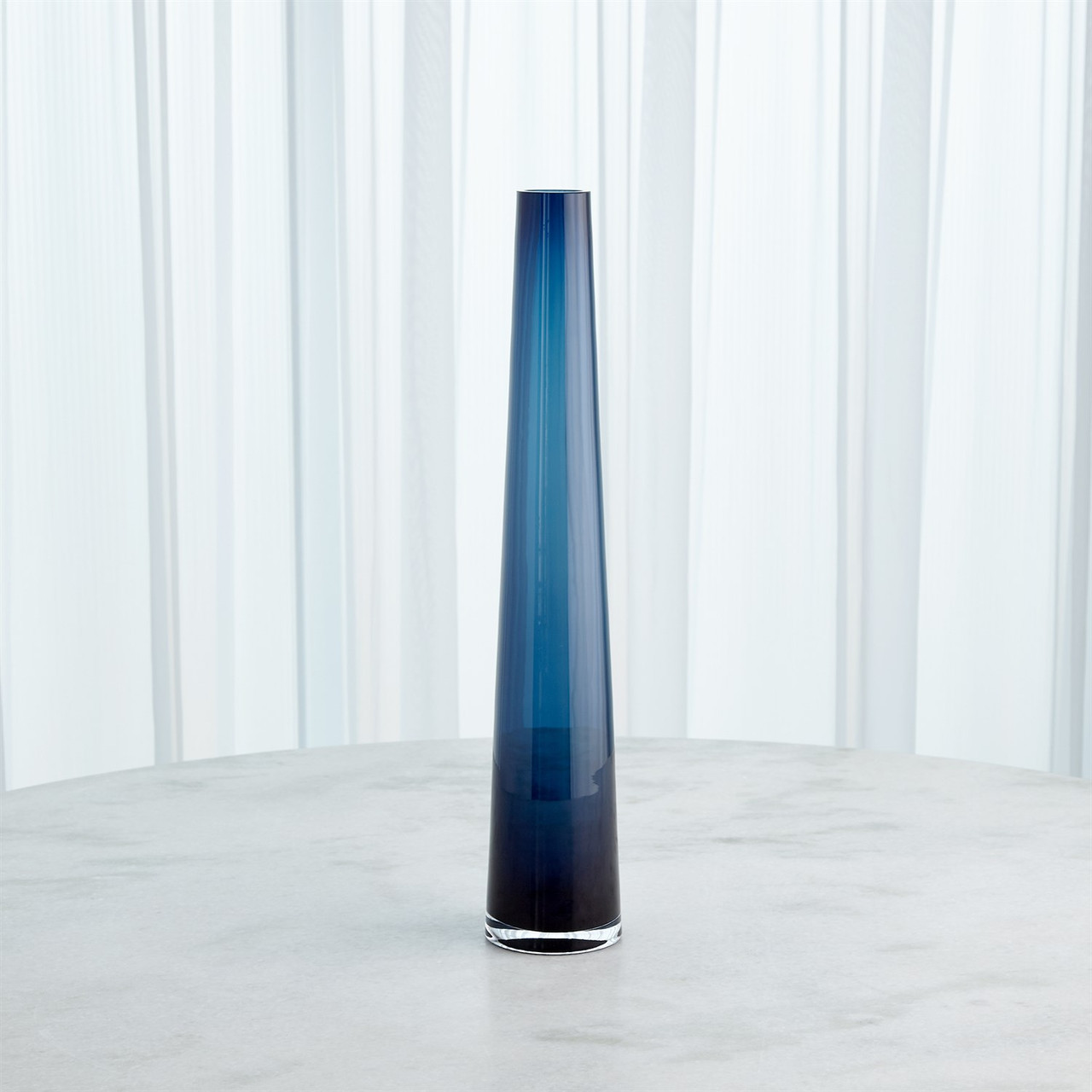 Lemieux et Cie Tower Vase - Thumbnail 5