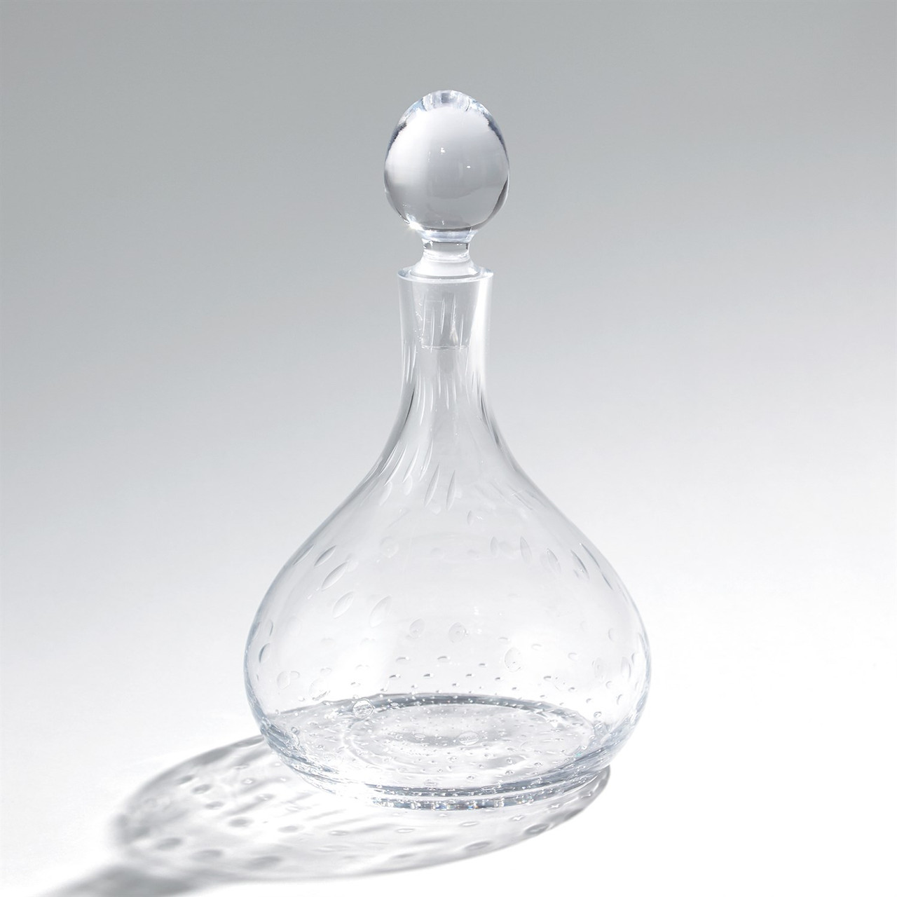 Global Views Hamish Decanter