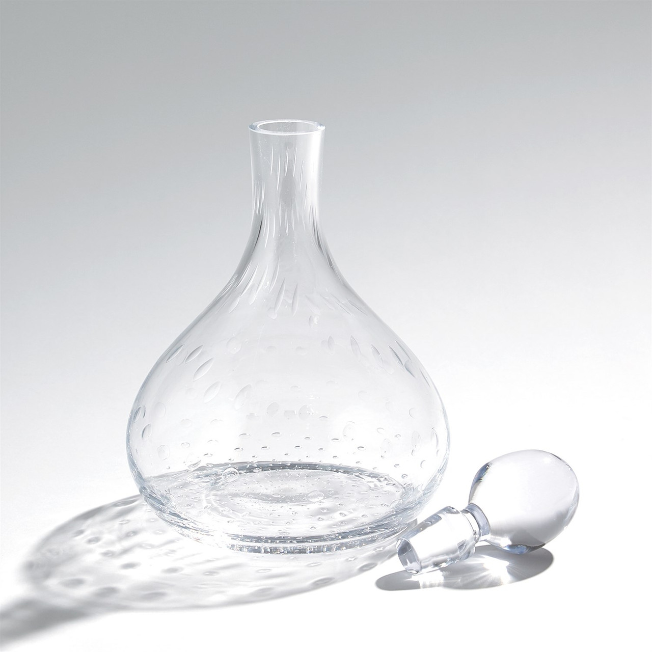 Global Views Hamish Decanter - Thumbnail 4