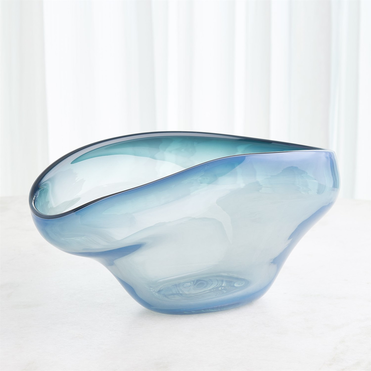 Lemieux et Cie Harmony Bowl - Thumbnail 5