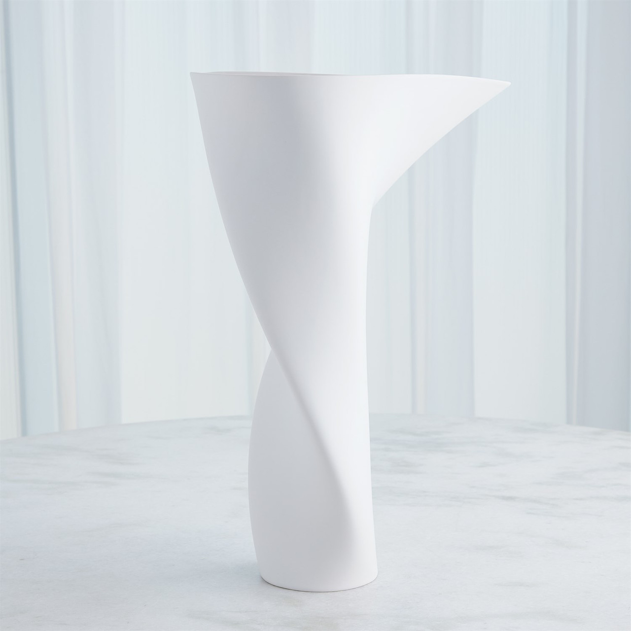 Hushed Vase - Thumbnail 3