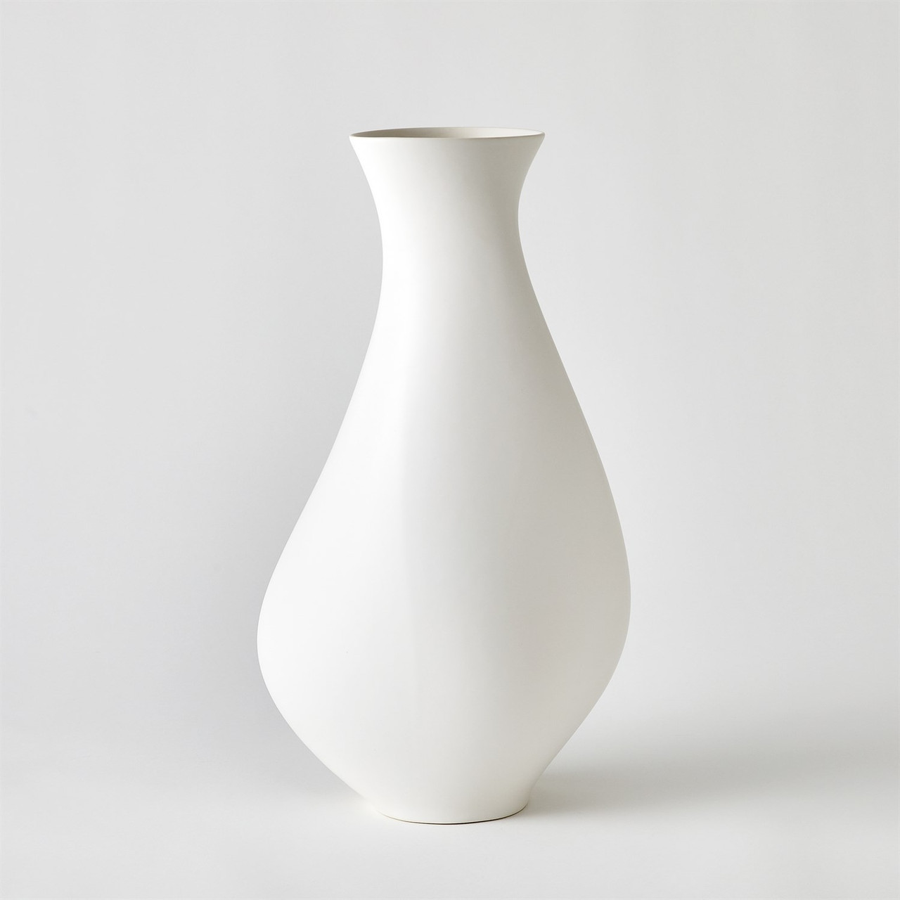 Hushed Vase - Thumbnail 2