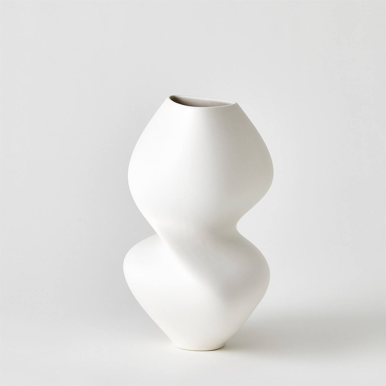 Hushed Vase - Thumbnail 4